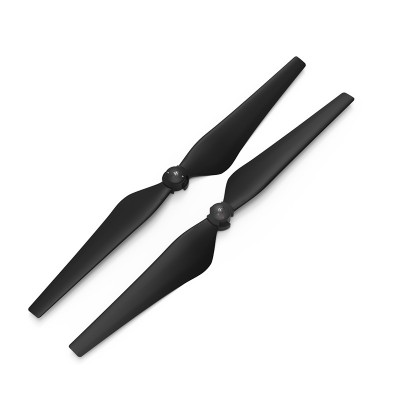 Inspire 2 Quick Release Propellers 2