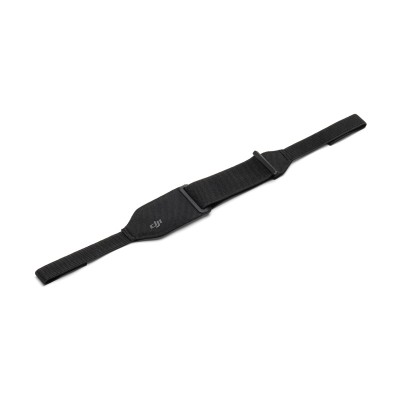 DJI Goggles 2 Headband 2