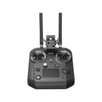 Cendence Remote Controller