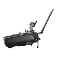 Cendence Remote Controller