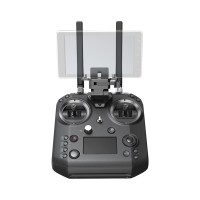 Cendence Remote Controller