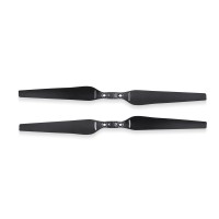 DJI Matrice 300 Series 2195 High Altitude Low Noise Propeller