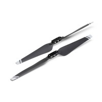DJI Matrice 300 Series 2195 High Altitude Low Noise Propeller