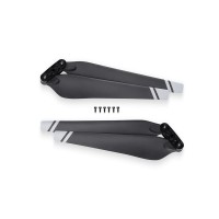 DJI Matrice 300 Series 2195 High Altitude Low Noise Propeller