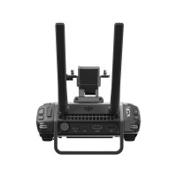 Cendence Remote Controller