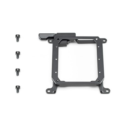 PSDK Mounting Bracket