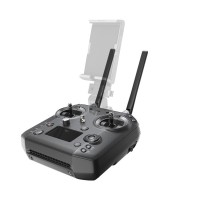 Cendence Remote Controller