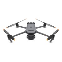 DJI Mavic 3M