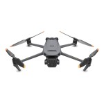 DJI Mavic 3M