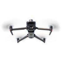 DJI Mavic 3M