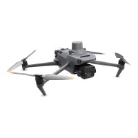 DJI Mavic 3M