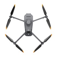 DJI Mavic 3M