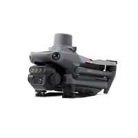 DJI Mavic 3M