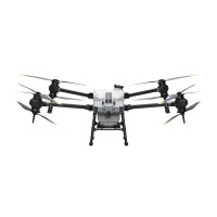 DJI Agras T40