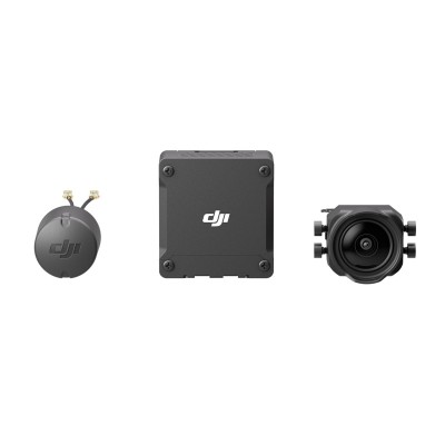 DJI O3 Air Unit 2