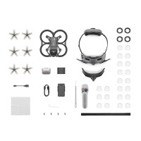 DJI Avata