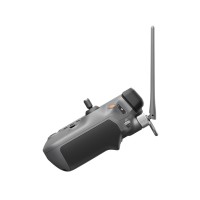DJI RC Plus (Inspire 3)