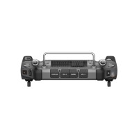 DJI RC Plus (Inspire 3)
