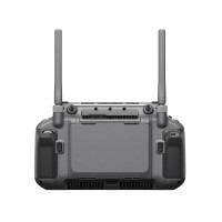 DJI RC Plus (Inspire 3)