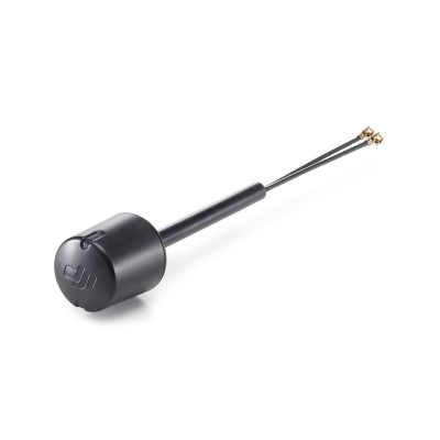 DJI O3 Air Unit Antenna 2