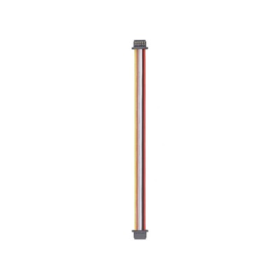DJI O3 Air Unit 3-in-1 Cable