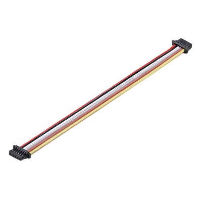 DJI O3 Air Unit 3-in-1 Cable 2