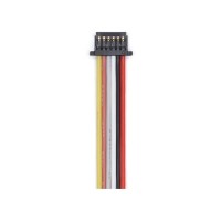 Καλώδιο 3 σε 1 για το DJI O3 Air Unit