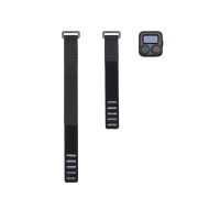Τηλεχειριστήριο με Bluetooth και GPS για τη DJI Osmo Action