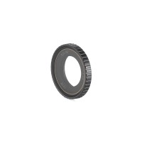 DJI Osmo Action 4 Glass Lens Cover