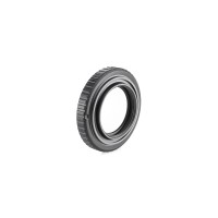 DJI Osmo Action 4 Glass Lens Cover