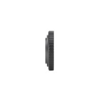 DJI Osmo Action 4 Glass Lens Cover