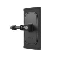 Βάση στήριξης σακιδίου για τη DJI Osmo