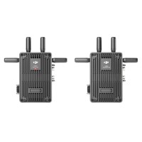 DJI Transmission (Standard Combo)