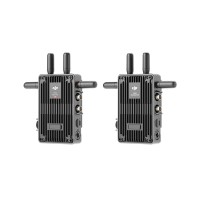 DJI Transmission (Standard Combo)