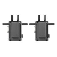 DJI Transmission (Standard Combo)