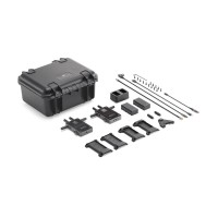 DJI Transmission (Standard Combo)