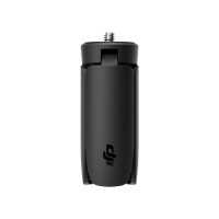 DJI Osmo Mini Tripod