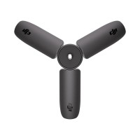 DJI Osmo Mini Tripod