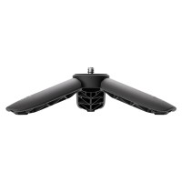 DJI Osmo Mini Tripod