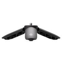 DJI Osmo Mini Tripod