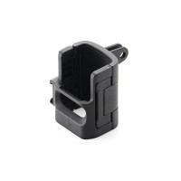 DJI Osmo Pocket 3 Expansion Adapter