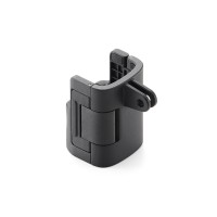 DJI Osmo Pocket 3 Expansion Adapter