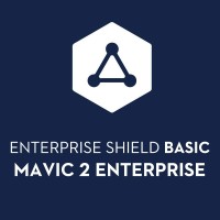 DJI Enterprise Shield Basic