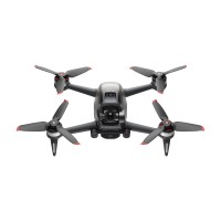 DJI FPV Combo Drone
