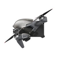 DJI FPV Combo Drone