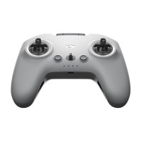 DJI FPV Combo Drone