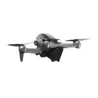 DJI FPV Combo Drone