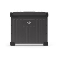 Έξυπνη μπαταρία πτήσης DJI DB2000