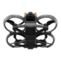 DJI Avata 2 (Drone Only)