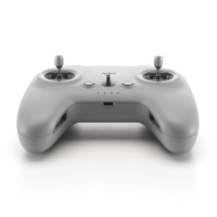 DJI FPV Remote Controller 3